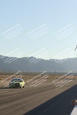 media/Oct-11-2025-Lucky Dog Racing (Sat) [[f5b53147c4]]/5-Fourth Stint/Finish/